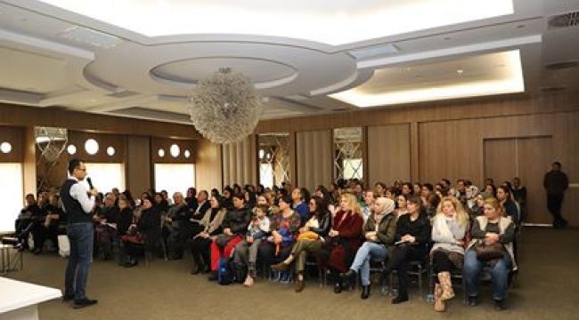     Türkiye'de ilk kez Büyükçekmece Belediyesi, "Disleksi Dostu" oldu