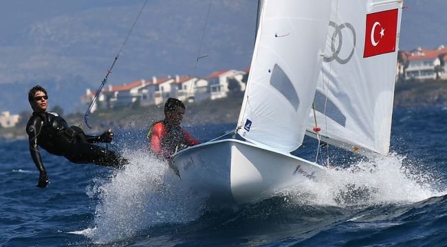 Yıldızlar Kupası sona erdi 