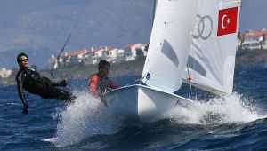 Yıldızlar Kupası sona erdi 