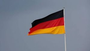 Almanya'da ayrımcılık yüzde 70 arttı