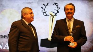 ANKARA'NIN FESTİVALİ 30 YAŞINDA