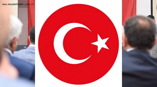 ARTUKLU BELEDİYESİ İLK MECLİS TOPLANTISI YAPILDI