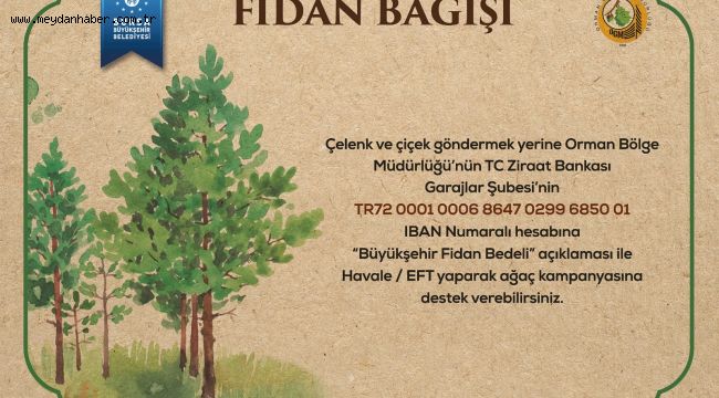 Başkan Aktaş'la büyük Bursa buluşması