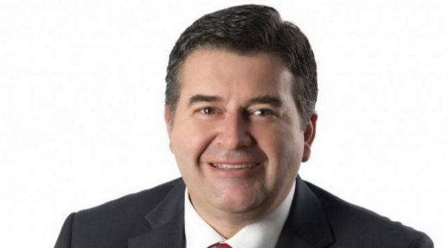 Başkan Oran'dan Alaçatı Ot Festivali daveti