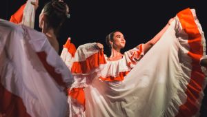 Başrolde çocuklar var