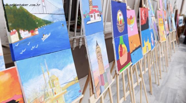 BEYOĞLU'NDA YENİ 'İSTİHDAM' MÜJDESİ