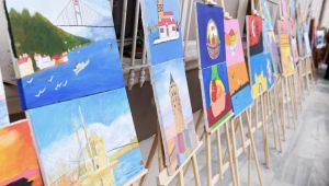 BEYOĞLU'NDA YENİ 'İSTİHDAM' MÜJDESİ