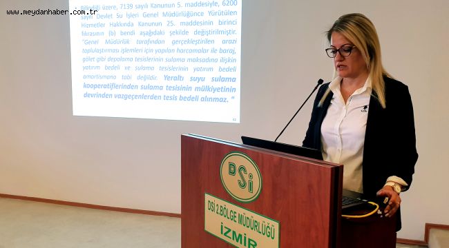 "Borçlar Siliniyor "