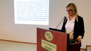 "Borçlar Siliniyor "