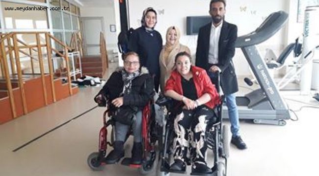 Bu proje çok konuşuldu