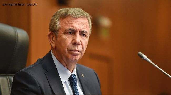 BÜYÜKŞEHİR BELEDİYE MECLİSİ…