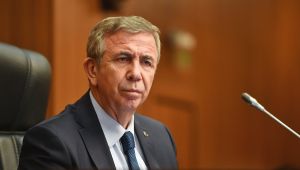 BÜYÜKŞEHİR BELEDİYE MECLİSİ…