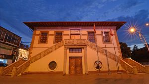 Çorum Belediyesinden dolandırıcılık uyarısı