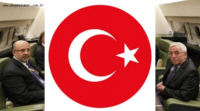 Cumhurbaşkanı Erdoğan'dan İstanbul'da usulsüzlük yorumu: İptale götürür