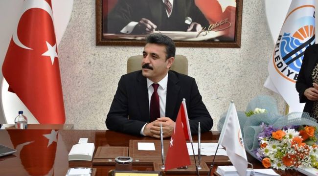 Dikili'de Kırgöz Dönemi