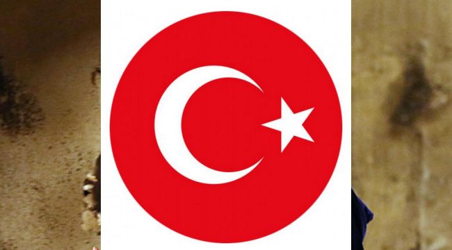 Dilan Çiçek Deniz'den duygusal veda