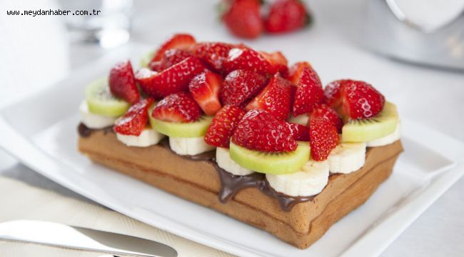 Dünyanın en mutlu işi ödüle doymadı