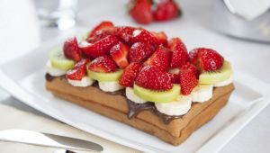 Dünyanın en mutlu işi ödüle doymadı