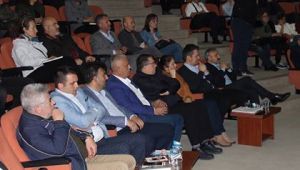 "E-ticarette herkesten bir adım önde olun"