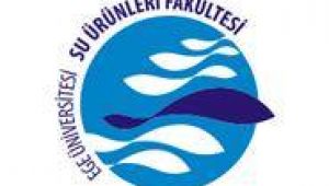  Ege Üniversitesi Su Ürünleri Fakültesi tarafından "Amatör Olta Balıkçılığı" eğitimi verilecek. 