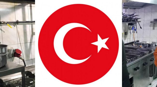 Eşim izin vermiyor