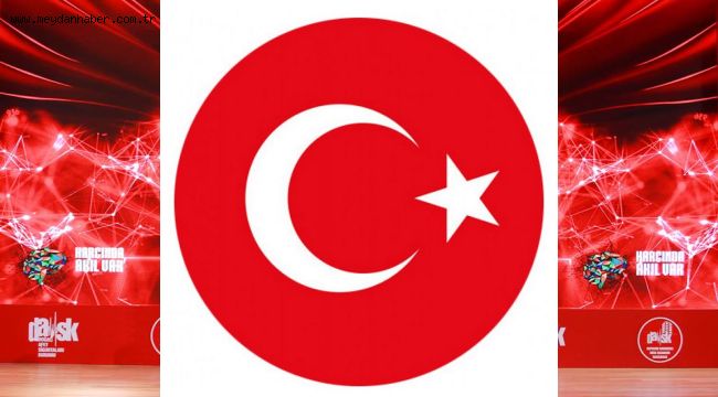 ETÜ 5.KEZ DÜZENLENEN 2019 DASK DEPREME DAYANIKLILIK BİNA TASARIMI YARIŞMASI NIN BİRİNCİSİ OLDU