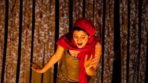 HİÇ KİMSE BU SEZON SON KEZ SAHNE'DE