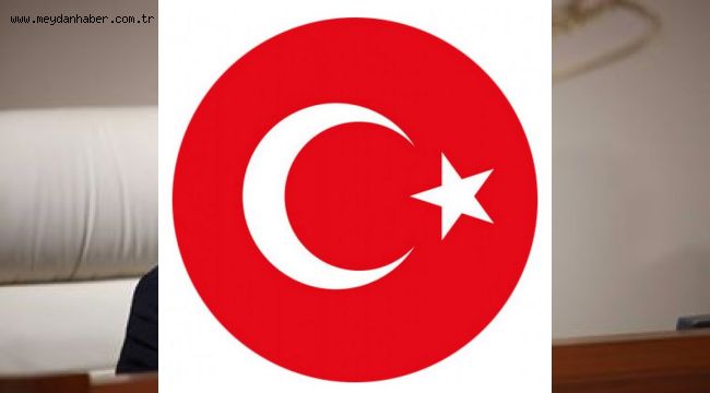 İlk mecliste "hizmete devam" mesajı 