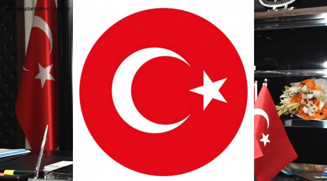 ISPARTA BELEDİYE BAŞKANI BAŞDEGİRMEN'İN POLİS HAFTASI MESAJI..