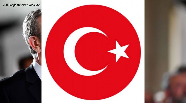 İŞTE BAŞKAN YAVAŞ'IN ANKARASI…