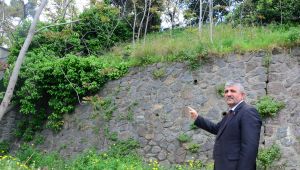 İzmir Ülkü Şehirdir  