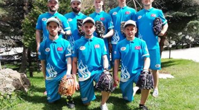 İZNİKLİ GENÇLER MİLLİ TAKIM İLE İLK MAÇLARINA BULGARİSTAN'DA ÇIKIYORLAR