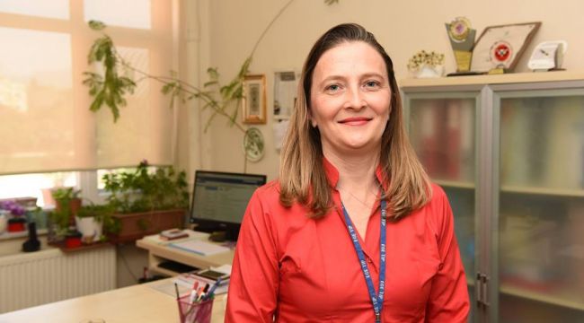 Kanserden korunmanın 12 yolu