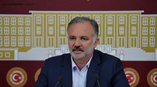 Kars Belediye Başkanlığından Açıklama