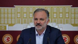 Kars Belediye Başkanlığından Açıklama