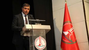 Karşıyaka'da 'Çocuk Belediyesi' kurulacak