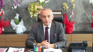 KEMAL ÇEBİ: SENDİKA BASKISI HABERLERİ ASILSIZDIR