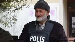 Komşularını tek tek infaz etti! Savunması herkesi şoke etti