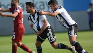 Manisa Büyükşehir Belediyespor, Tokat Deplasmanında Galibiyet Peşinde 