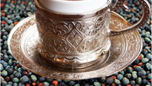 Menengiç nedir? Menengiçin faydaları neler?