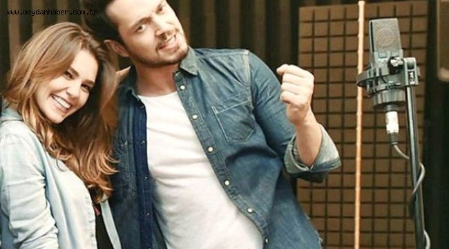 Murat Boz 10 Mayıs'ta Evleneceği İddiasını Yalanladı