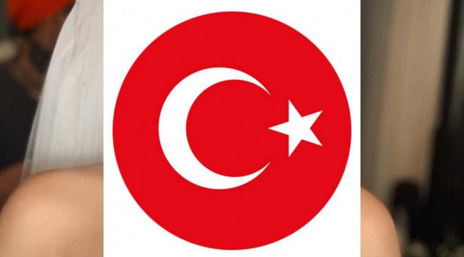 Mutlu haber geldi... Hazal hamile!