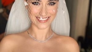 Mutlu haber geldi... Hazal hamile!