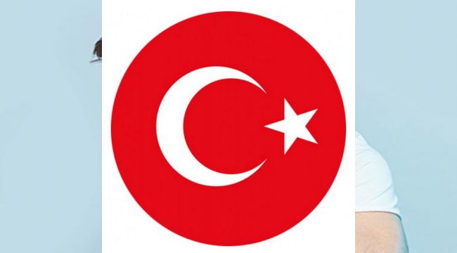 Müzisyenlik hayali gerçek oluyor