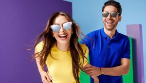 NESLİHAN ATAGÜL HAMİLE Mİ?