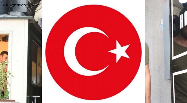 'O fotoğrafları silmeyeceğim!'