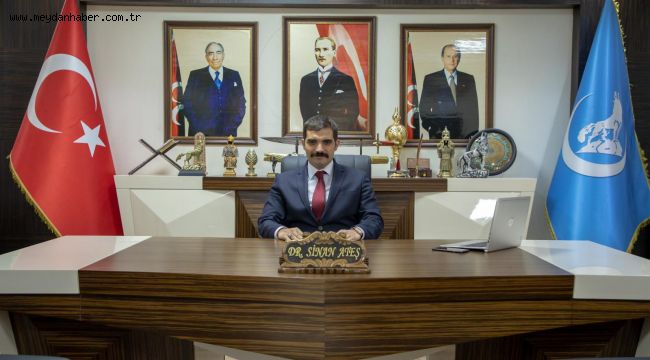 OCAKLARDAN ÖNEMLİ İKAZ...!​​​​​​​