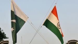 Pakistan 60 Hint mahkumu daha serbest bıraktı