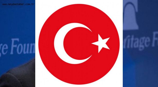 Pompeo S-400 sorusuna böyle yanıt verdi! ABD'den kritik Türkiye açıklaması!