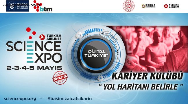 Profesyoneller gençlerle buluşuyor